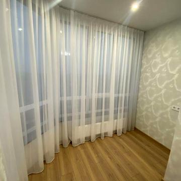 Продам 2 кімнатну квартиру ЖК Мистецькі Ворота