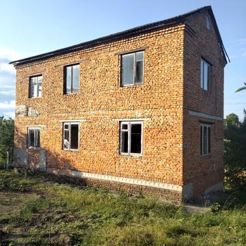 None 24000.0 USD