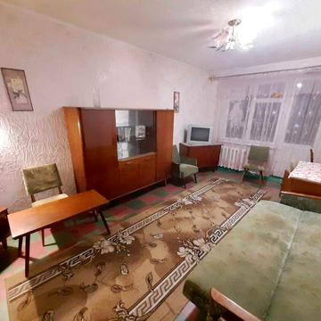 Сдам 2к или 3к нач. Слобожанский - Правда ост.Исполком до Центра 8мин.