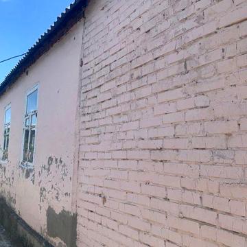 Продам аккуратный домик в Безлюдовке Харьковский район