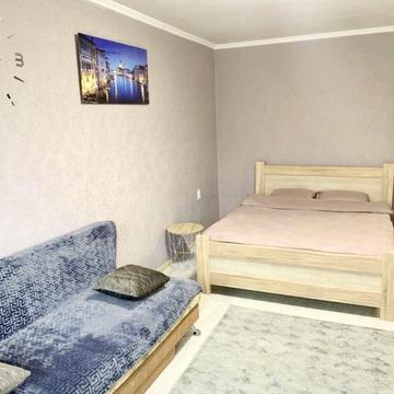 Продаж 1кім в центрі перемоги 45 власник