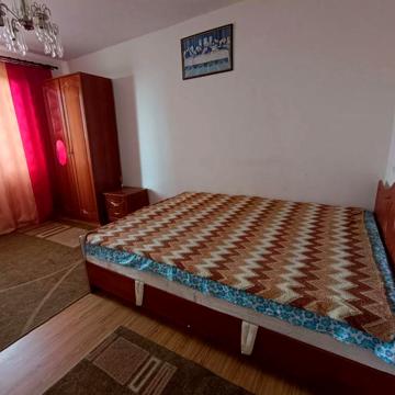 Оренда 2 кімнатної квартири, вул Коновальця
