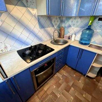 Срочная продажа 3 комн. квартиры Салтовка