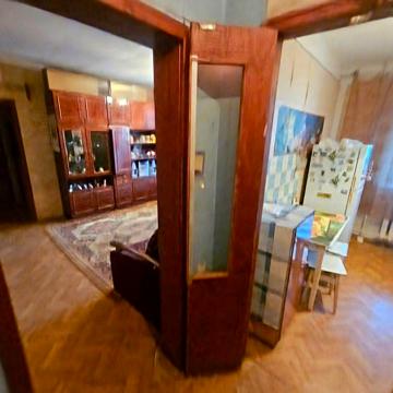 2 квартира  32000$