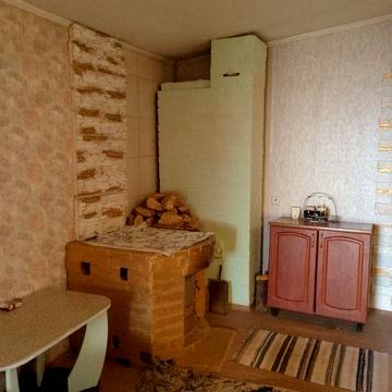 Здам квартиру одній людині