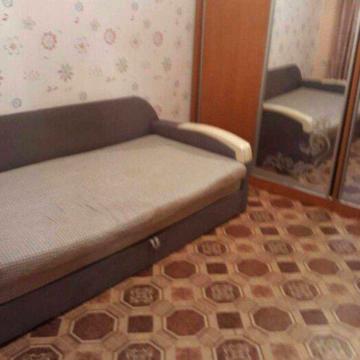 Сдам 2-х ком. Балковская.