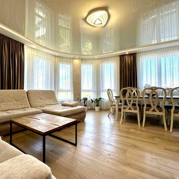 Продаж 3к квартири в ЖК Gloria Park ЖК Gloria Park