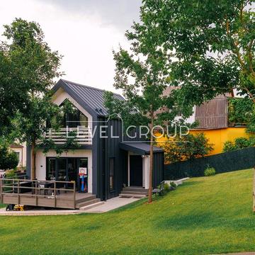 Продаж будинку в закритому кооперативі, с. Підгірці