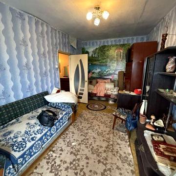 Здаю кввртиру на Будівельників Інгульський р-н