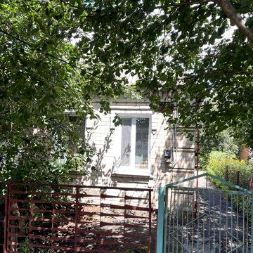 Продам Дом  без%  Днепр - Левый берег - Рыбальское