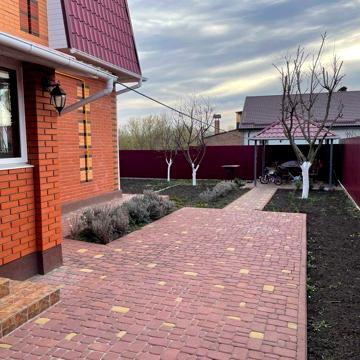 Продам Таун-хаус м. Суми, Веретенівка