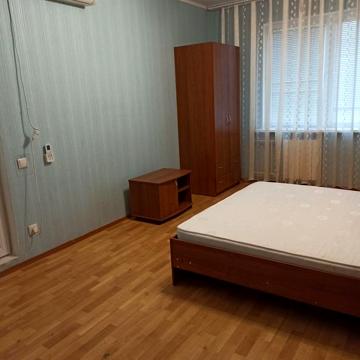 Урлівська вул., 34