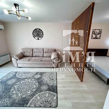 Здам стильну простору видову квартиру в елітному р-ні Поділля