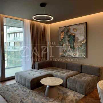 Продаж квартири, ЖК Taryan Towers, Печерський