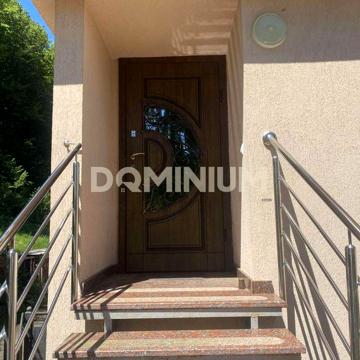 Продається 3 кімнатна квартира у с. Шаян