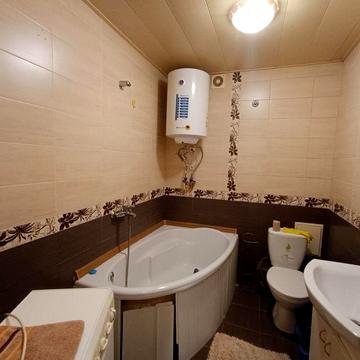 Продам 2к квартиру пр.Слобожанский ост.Райисполком