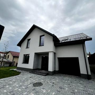 Продаж 5к Дім Польова вулиця