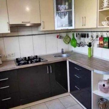 В продаже 3 квартира метро Студенческая