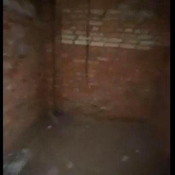 Продаж 1к Квартира Івана Кожедуба вулиця
