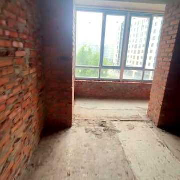 Продаж 1к Квартира Соломії Крушельницької вулиця