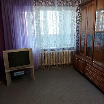 Академіка Ромоданова вул. (Пугачова), 17