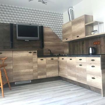 Тираспольська вул., 58