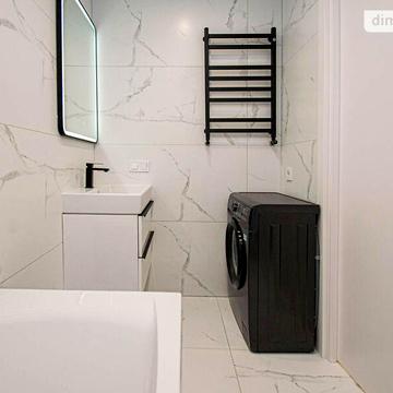 Продаж 2к Квартира Смакули вулиця ЖК Киевский