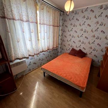 Оренда 2кім квартири в Новому районі