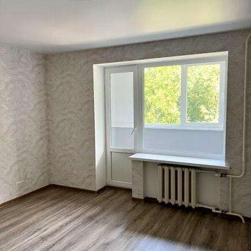 Продаж 3к Квартира Канівська вулиця