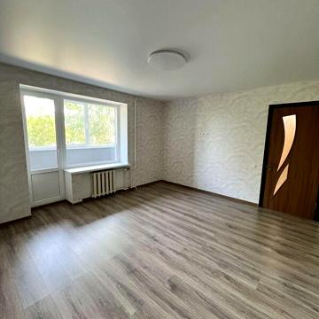 Продаж 3к Квартира Канівська вулиця