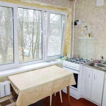Здам квартиру на Мрії 20б ( Туполева)