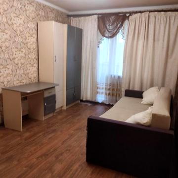Петра Болбочана вул. (Клапцова), 63