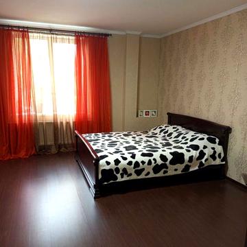 Продам 3 к. квартиру 107 м2 ЖК Александровский метро Масельского ЖК Александровский