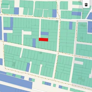 Домажир, Яворівський, Львівська область 13000.0 USD