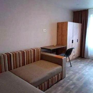 Здається 1-к квартира по вулиці Прилужна