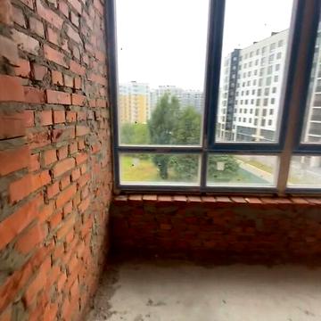 Продаж 1к Квартира Івана Кожедуба вулиця