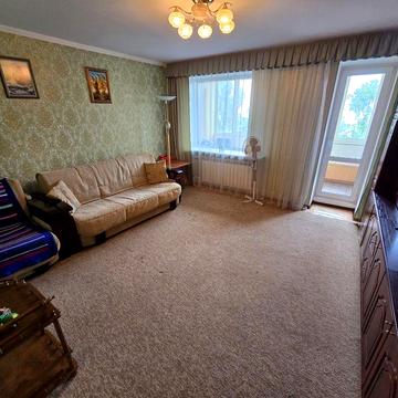 Продаж 2кім.квартиру, вул. Полярна, 8-Є. ТЦ Караван, Оболонь,
