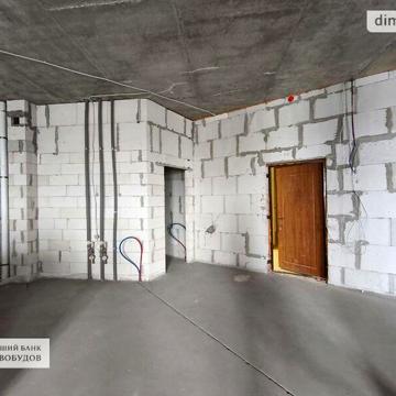 Продаж 2к Квартира Військовий узвіз ЖК Наследие Дерибаса