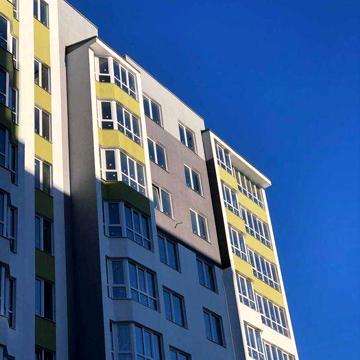 Продаж 2к квартири. ПЗР, вул. Тараскова 11Б, Черкаси