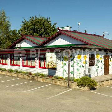 Столична вул., 13