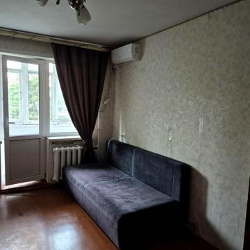 Халаменюка вул., 6