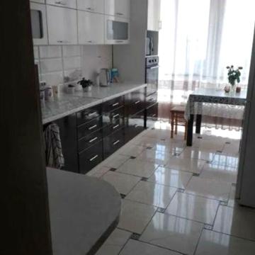 Проскурівського підпілля вул., 165а