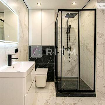 Продаж 2к Квартира Смакули вулиця