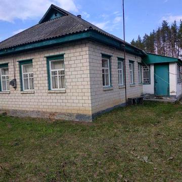 Продам будинок вул. Піщана