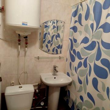 Сдам 1 комнатную квартиру