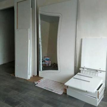 Продаж 1к Квартира Дебальцівська (Пулковська) вулиця