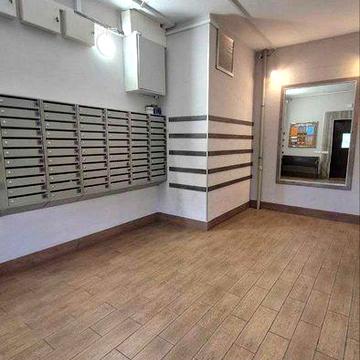 Продаж двокімнатної квартири на Фабричній 11 ЖК Фабрична