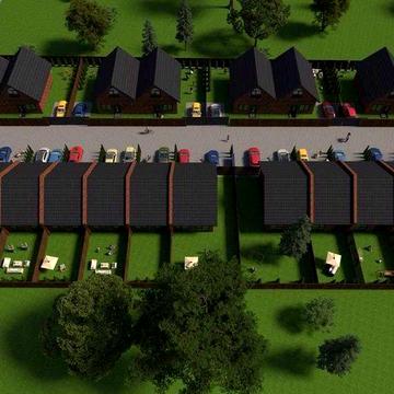 Продаж | Будинок | Забудовника 95 м2 ,3 км. | 1.5 сот.БАВАРСЬКА КЛАДКА