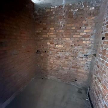 Продаж 1к Квартира Троїцька вулиця