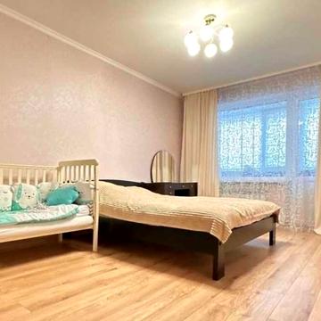 Продам 2 комнатную квартиру на Холодной Горе